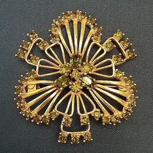 Brooch